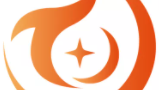 邵阳市星耀玩具批发公司